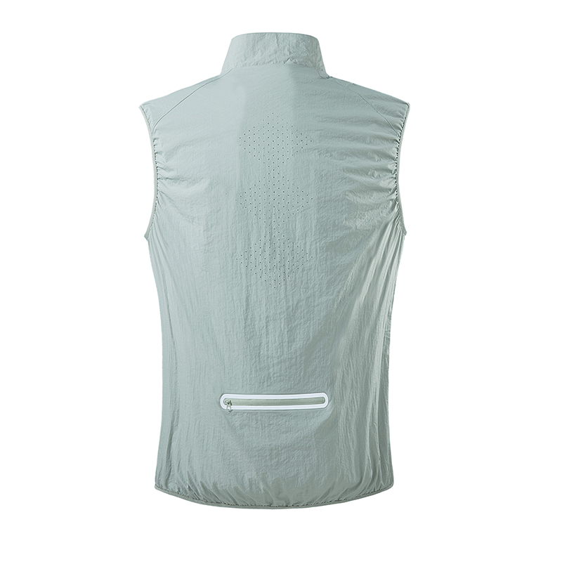 سترة رياضية صيفية للرجال والنس - مراجعة Outdoor Sport Bag وسعره