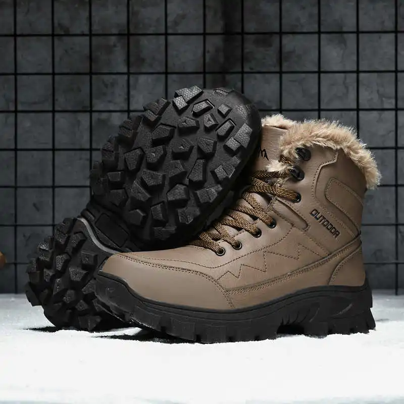 أحذية رياضية بتصميم فاخر لكرة  - مراجعة Outdoor Sports Store وسعره