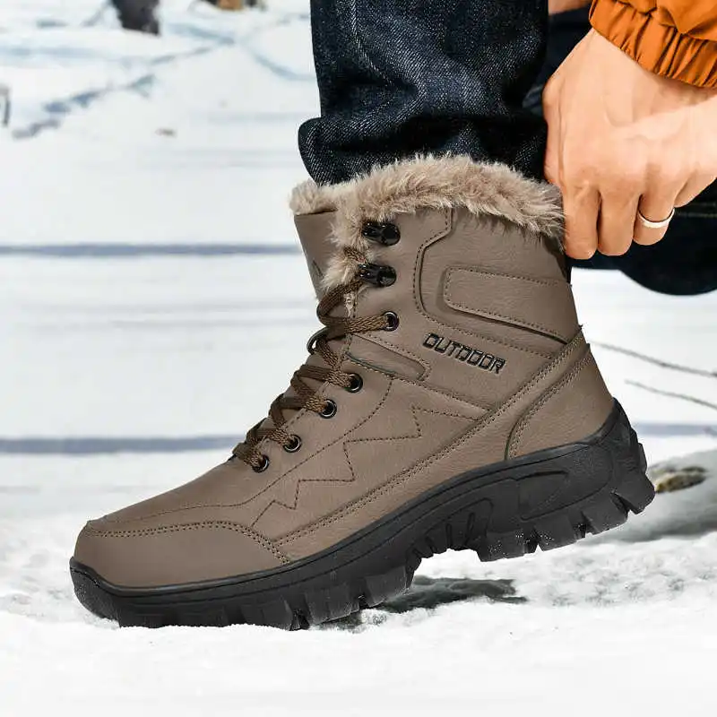 أحذية رياضية بتصميم فاخر لكرة  - مراجعة Outdoor Sports Store وسعره