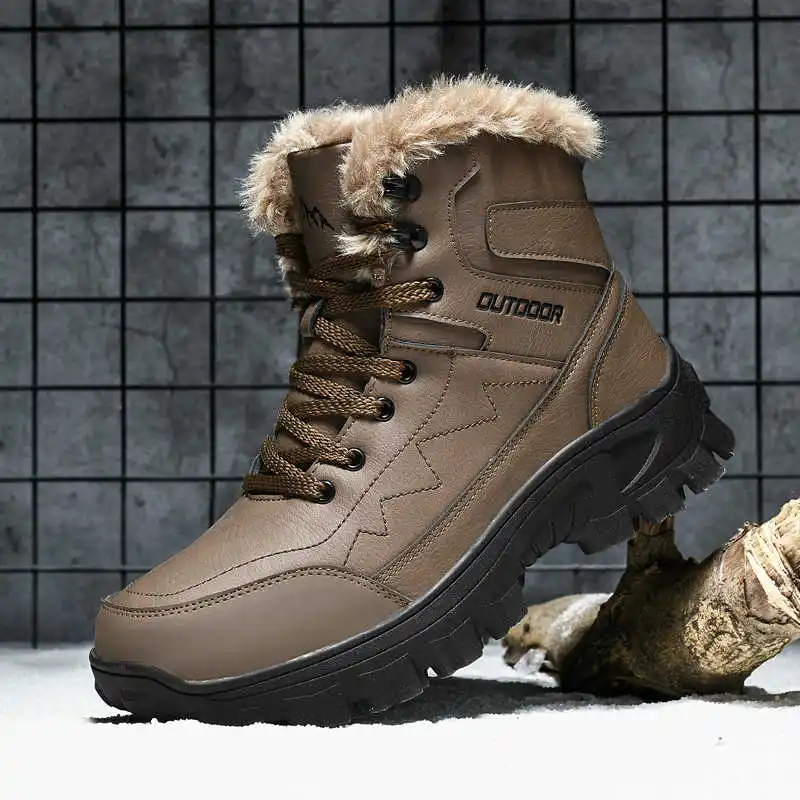 أحذية رياضية بتصميم فاخر لكرة  - مراجعة Outdoor Sports Store وسعره