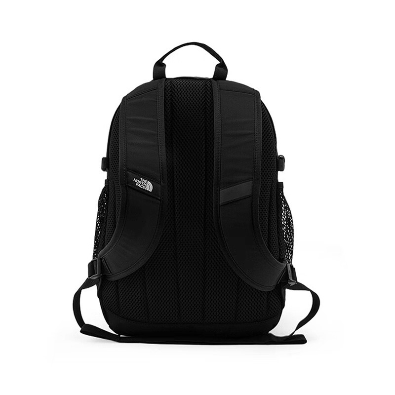 حقيبة ظهر THE NORTH FACE Daily - مراجعة Outdoor Sport North Face وسعره