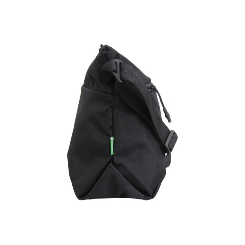 حقيبة كروس بودي رياضية من ذا ن - مراجعة Outdoor Sport North Face وسعره