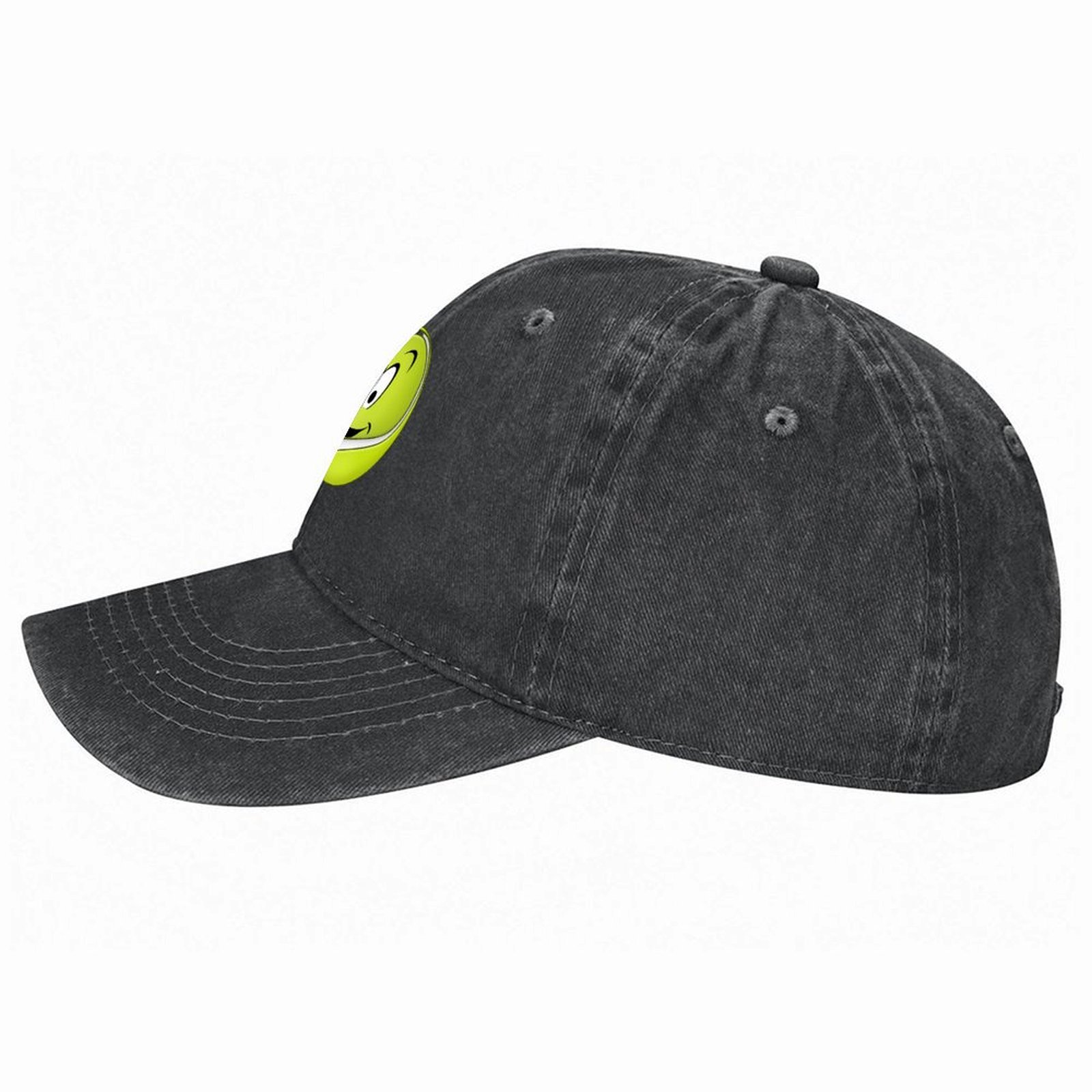 التنس، كرة التنس، الرياضة، قبع - مراجعة Outdoor Sport Outlet وسعره