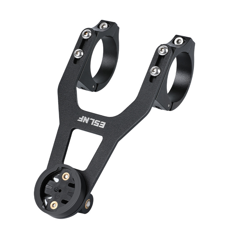 ESLNF دراجة ساعة توقيت حامل ال - مراجعة Outdoor Sport Gear وسعره