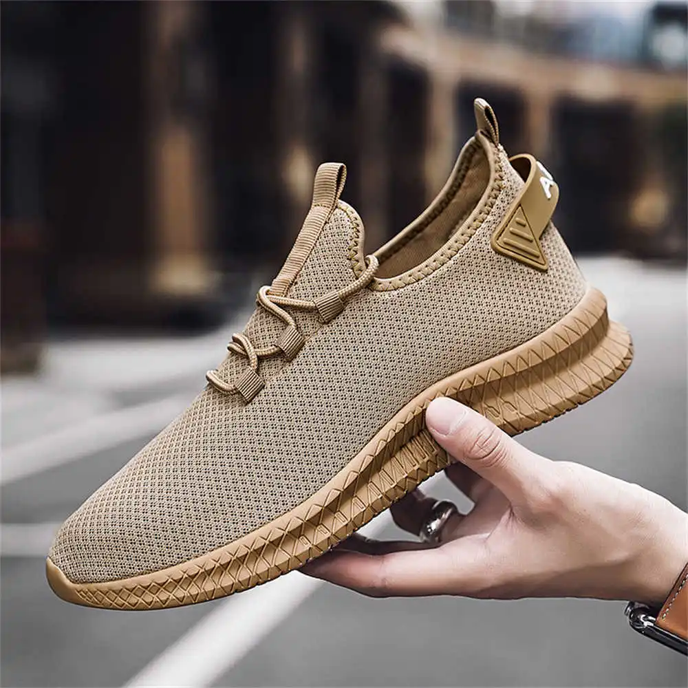 ديمي الموسم شبكة Tenni رجل الج - مراجعة Outdoor Sports Store وسعره