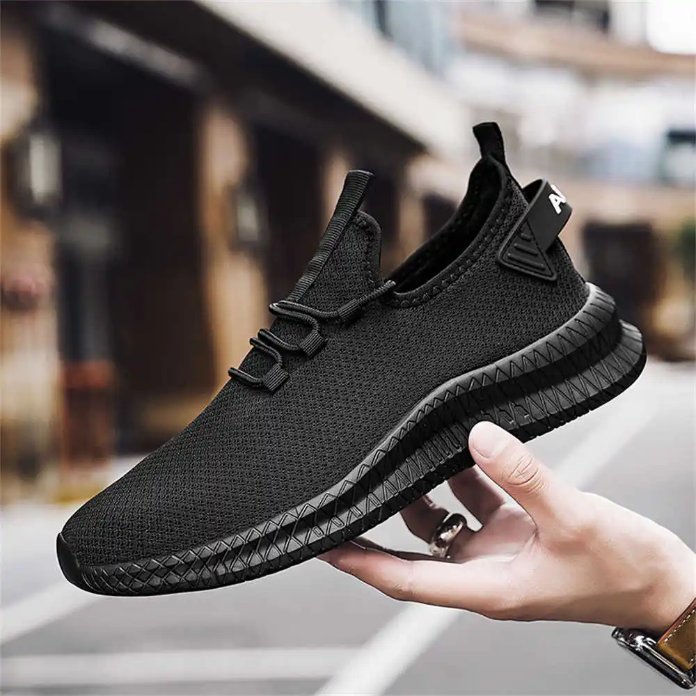 ديمي الموسم شبكة Tenni رجل الج - مراجعة Outdoor Sports Store وسعره