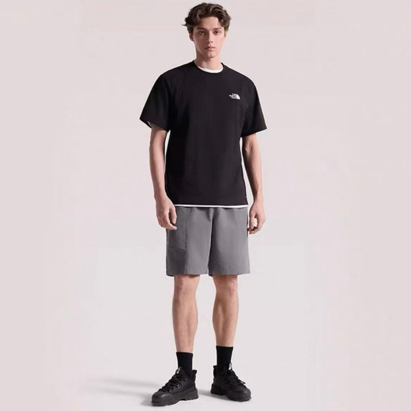 بنطلون عمل وظيفي من ذا نورث في - مراجعة Outdoor Sport North Face وسعره