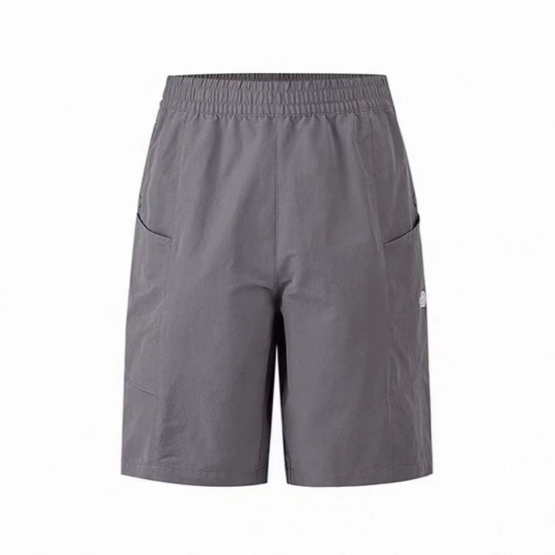 بنطلون عمل وظيفي من ذا نورث في - مراجعة Outdoor Sport North Face وسعره