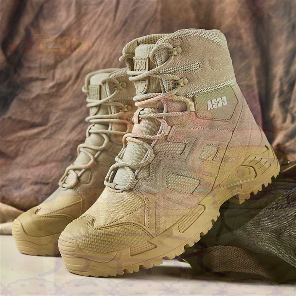أحذية رياضية رجالية عالية الأد - مراجعة Outdoor Sports Store وسعره