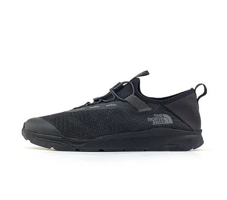 حذاء رياضي كلاسيكي للرجال من ذ - مراجعة Outdoor Sport North Face وسعره