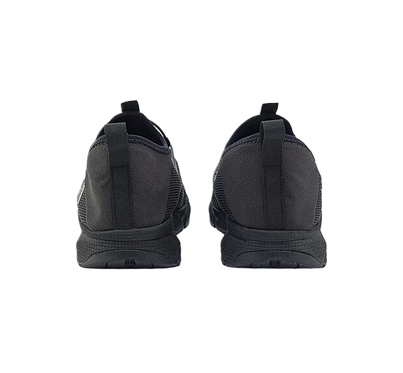 حذاء رياضي كلاسيكي للرجال من ذ - مراجعة Outdoor Sport North Face وسعره