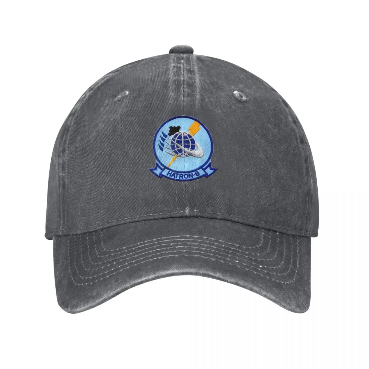 قبعة بيسبول من VAH-8 HEAVY ATT - مراجعة Outdoor Sports Store وسعره