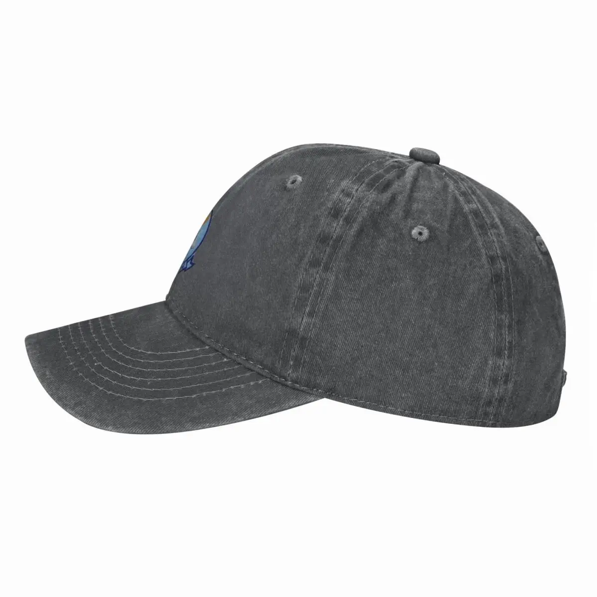 قبعة بيسبول من VAH-8 HEAVY ATT - مراجعة Outdoor Sports Store وسعره