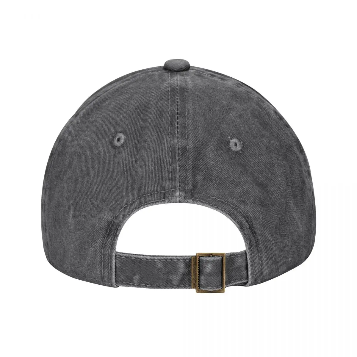 قبعة بيسبول من VAH-8 HEAVY ATT - مراجعة Outdoor Sports Store وسعره