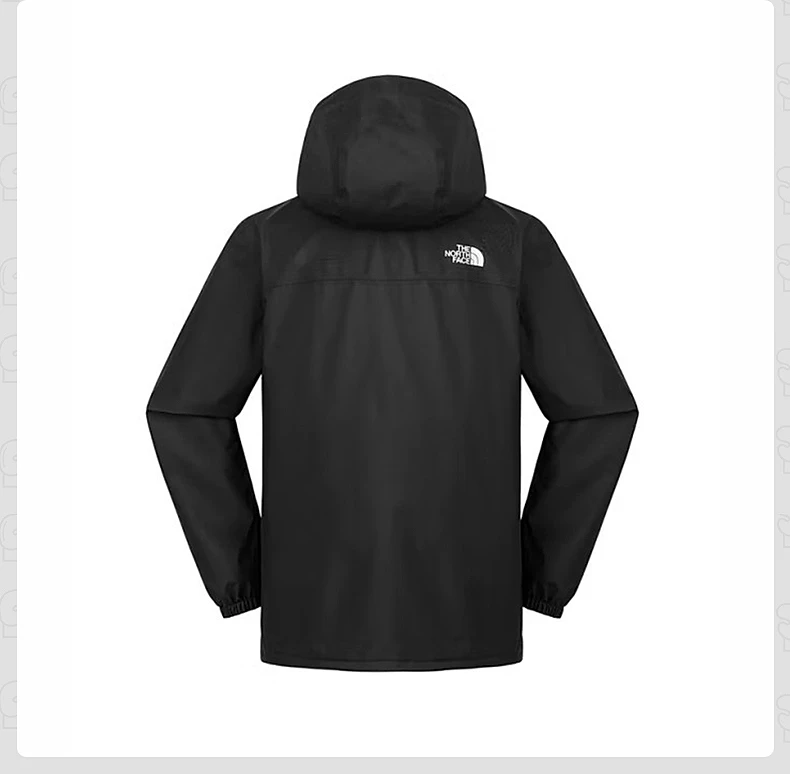 سترات رياضية كلاسيكية للرجال و - مراجعة Outdoor Sport North Face وسعره