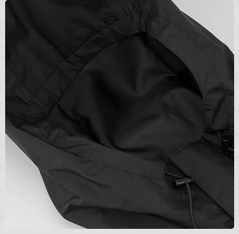 سترات رياضية كلاسيكية للرجال و - مراجعة Outdoor Sport North Face وسعره