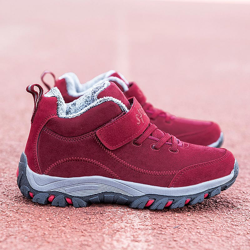 short winter sports shoes for  - مراجعة Outdoor Sport Outlet وسعره