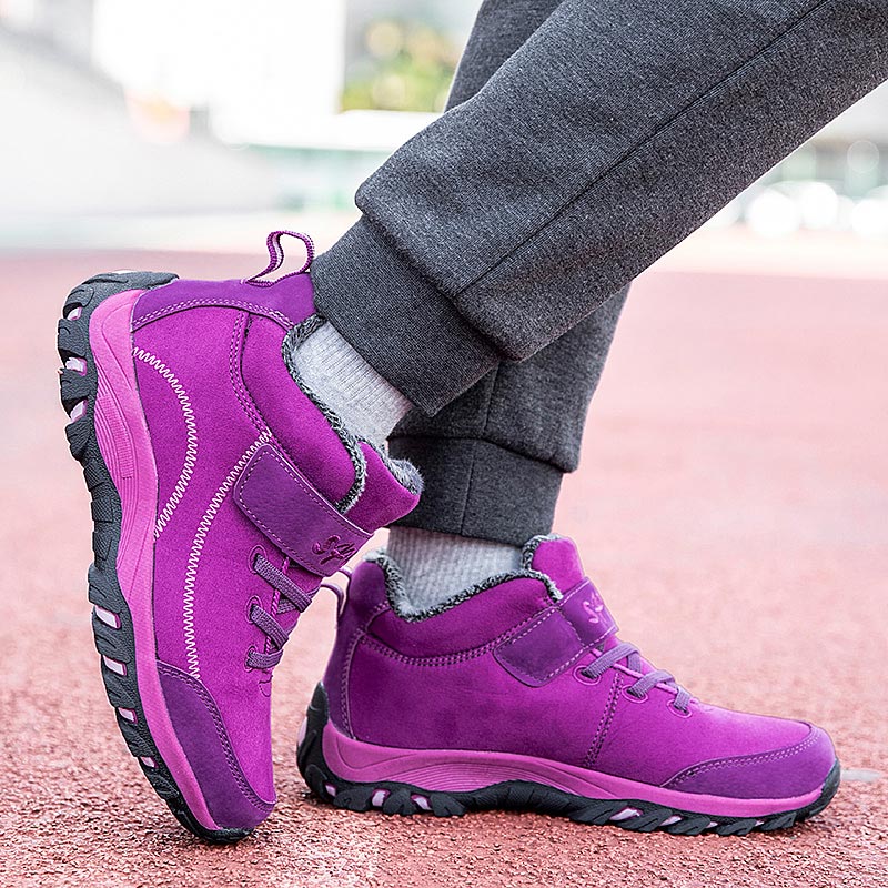 short winter sports shoes for  - مراجعة Outdoor Sport Outlet وسعره