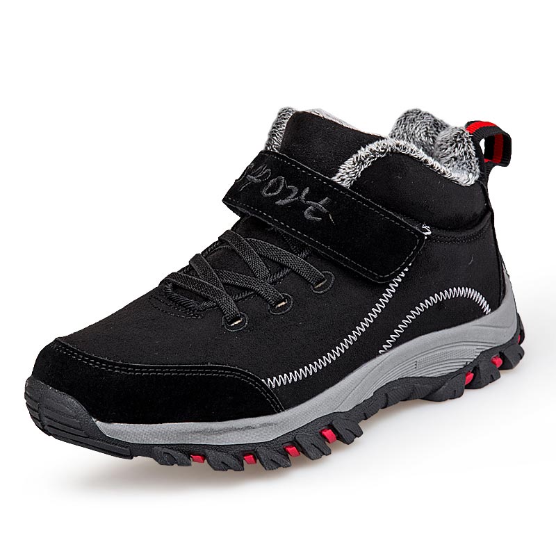 short winter sports shoes for  - مراجعة Outdoor Sport Outlet وسعره