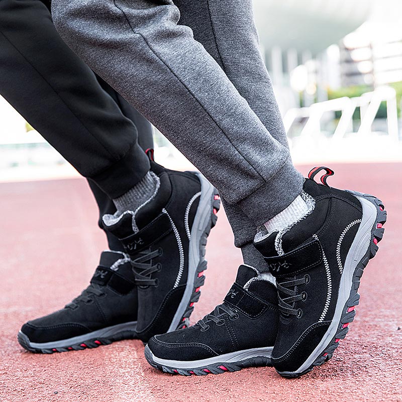 short winter sports shoes for  - مراجعة Outdoor Sport Outlet وسعره
