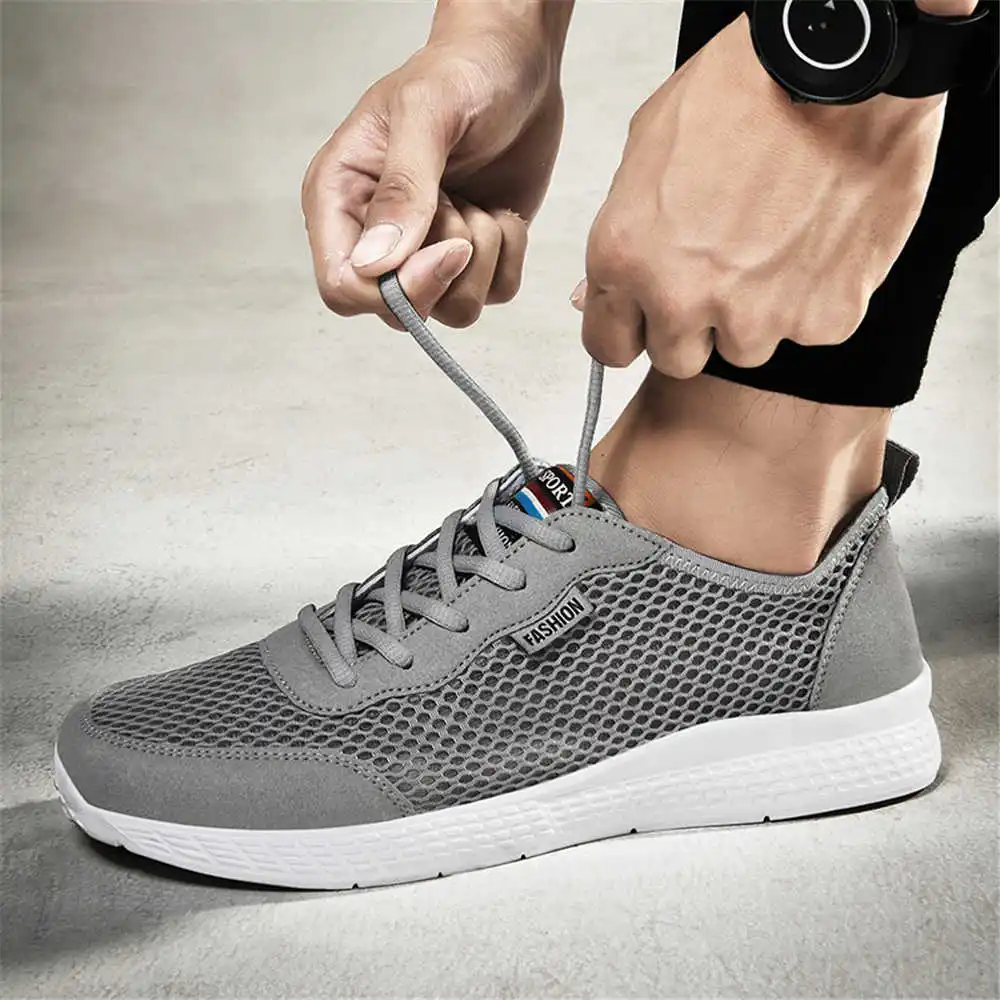 35-46 أحذية رياضية زرقاء فاتحة - مراجعة Outdoor Sport Uk وسعره